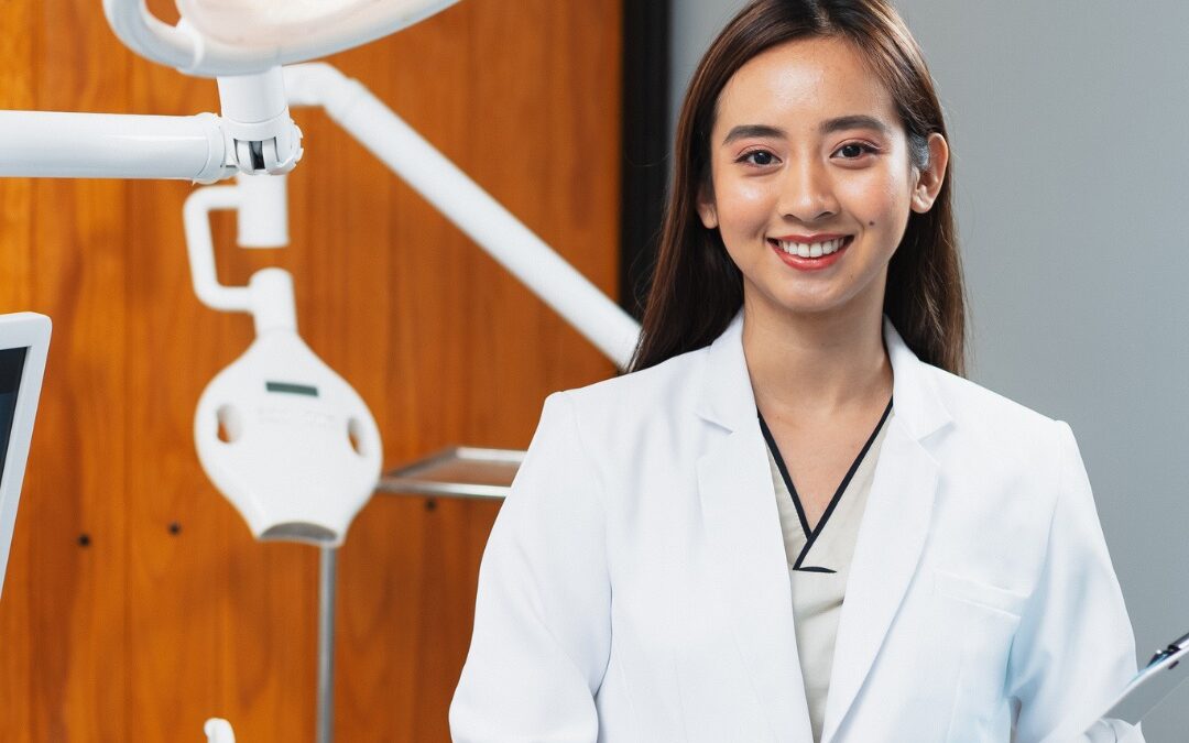Comprehensive Guide to Choosing the Best Dental College in India