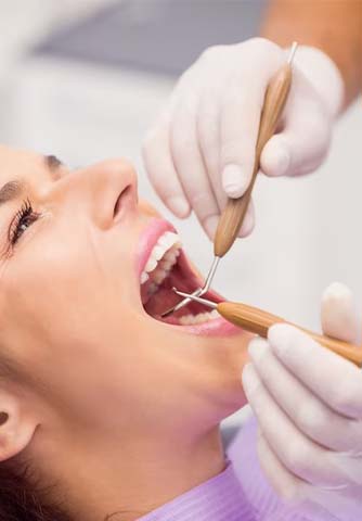 Your Pathway to Success with one of the Top 10 Dental Colleges in Punjab