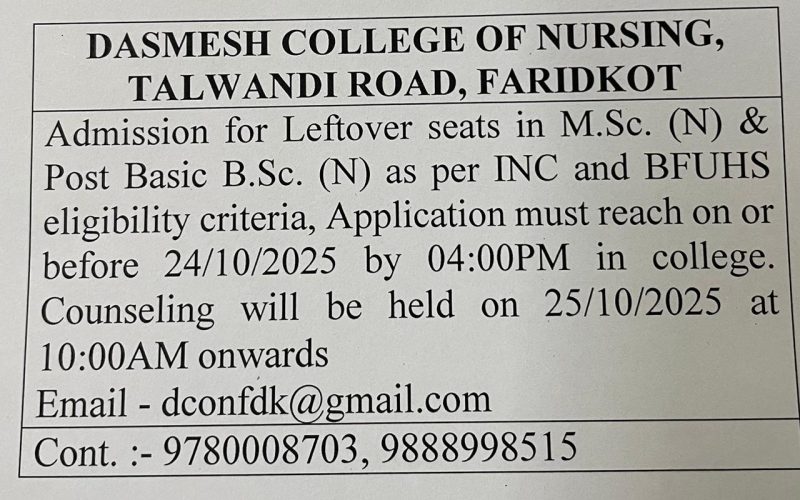 WhatsApp Image 2025-10-24 at 12.40.08 PM