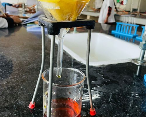 Students Photo Home page slider (1)