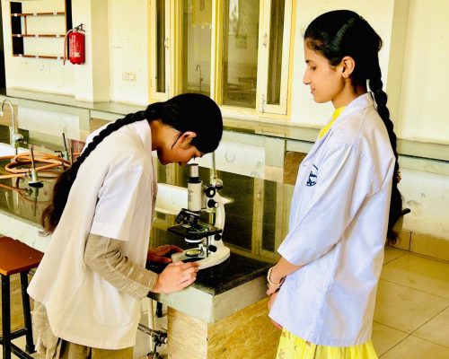 Students Photo Home page slider (10)