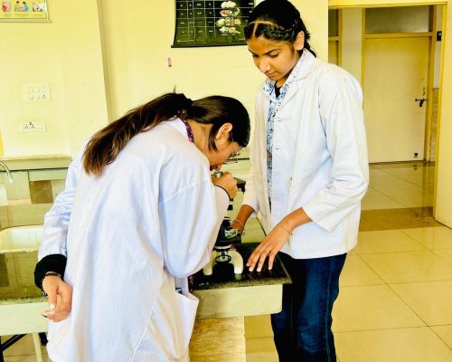 Students Photo Home page slider (11)