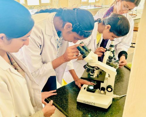 Students Photo Home page slider (13)