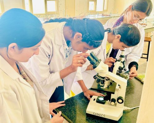 Students Photo Home page slider (16)