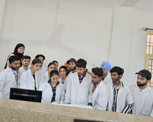 Students Photo Home page slider (17)