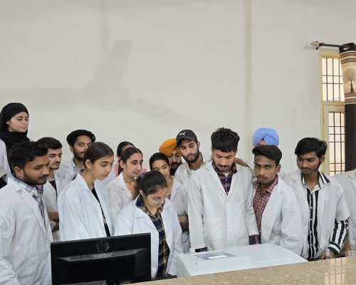 Students Photo Home page slider (18)