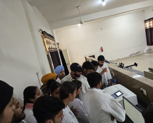 Students Photo Home page slider (20)