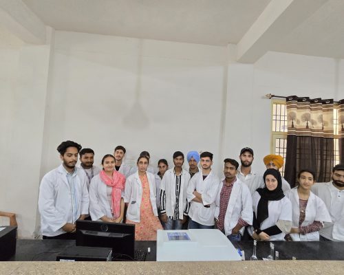 Students Photo Home page slider (21)