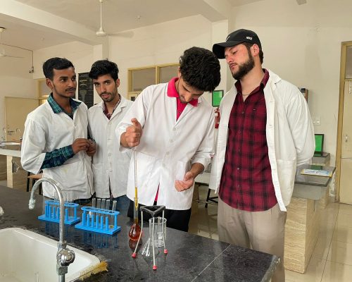 Students Photo Home page slider (5)