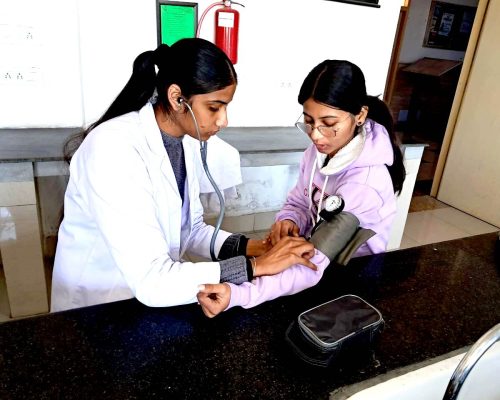 Students Photo Home page slider (6)