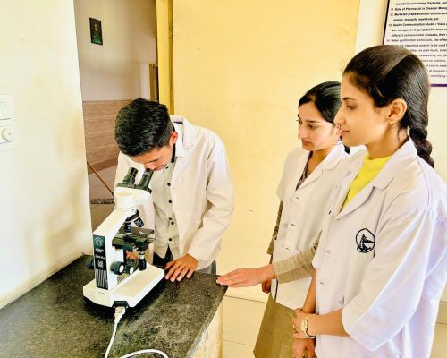 Students Photo Home page slider (8)