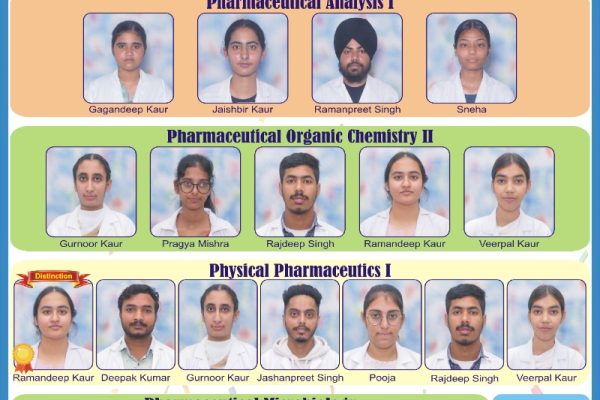 WhatsApp Image 2025-03-13 at 12.04.17 PM