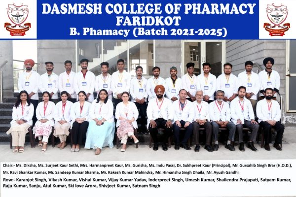 WhatsApp Image 2025-04-08 at 2.00.28 PM (1)