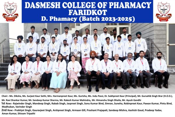 WhatsApp Image 2025-04-08 at 2.00.28 PM