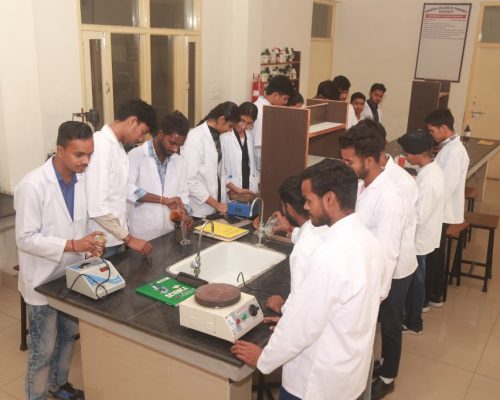 pharmacy clg (10)_1024x682