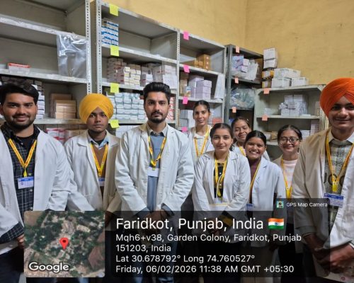 pharmacy clg (11)_1024x768