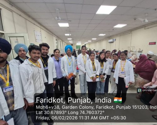 pharmacy clg (15)_1024x768