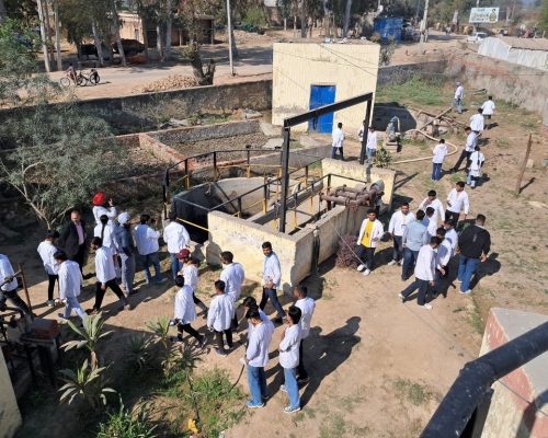 pharmacy clg (18)_1024x768
