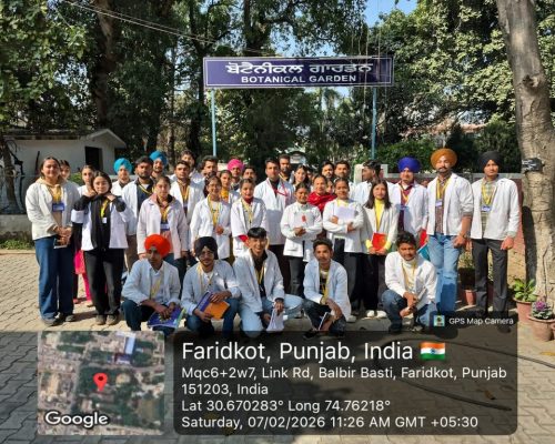 pharmacy clg (25)_1024x768