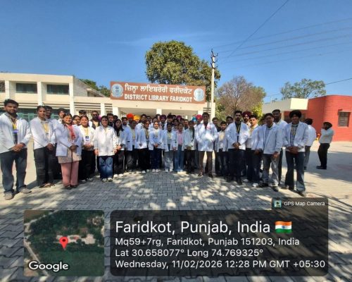 pharmacy clg (27)_1024x768