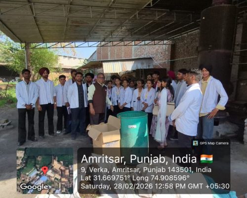 pharmacy clg (4)_1024x768
