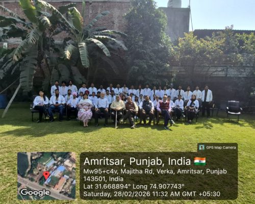 pharmacy clg (5)_1024x768