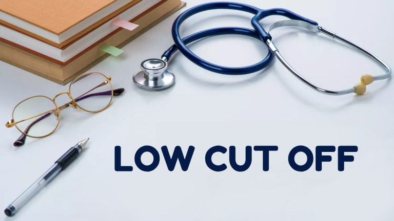 dental-colleges-with-low-cut-off-in-punjab