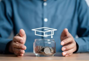 top-dental-colleges-with-low-cut-off-in-punjab-