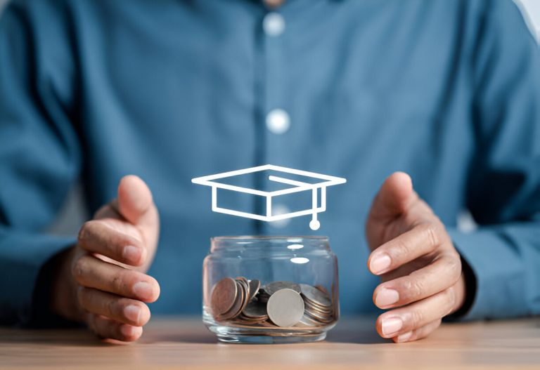 top-dental-colleges-with-low-cut-off-in-punjab-