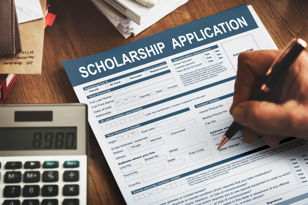 bds-scholarship-programs-in-punjab