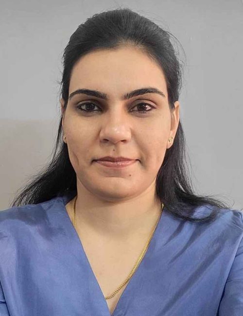 WhatsApp Image 2025-07-04 at 11.20.29 PM