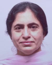 dr Deepti vashisht dr Deepti vashisht
