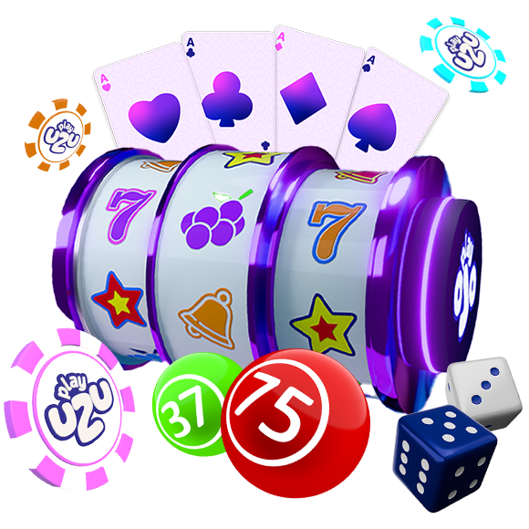 Katsubet Casino